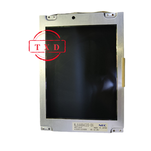 Para módulos LCD de 6,5 pulgadas, 640*480, pantalla LCD de pulgadas - Product Image 2