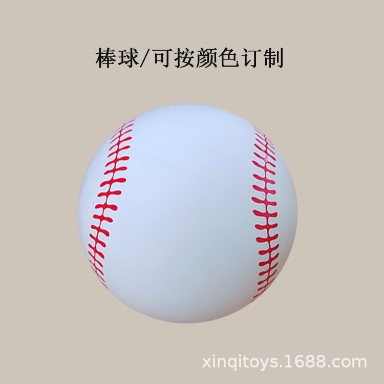 6cm baseball bat