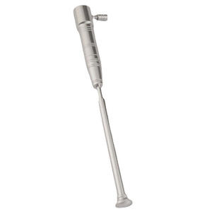 TK Venta caliente Estatua DE LA LIBERTAD antorcha encendedor llama abierta queroseno latón de alta calidad - Product Image 6