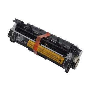 HP CB506-67901 RM1-4554 P4015n P4014 P4515 RM1-4579 V için ASSEEL 4014 4015 220 uyumlu kaynaştırıcı montaj ünitesi - Product Image 1