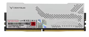 CEN TAUR DDR5 Computer PC Gaming RAM 16GB 32GB 8GB DDR5 Desktop <strong>Memory</strong> Module 1600MHz 2400MHz 2666mHz 3200mHz - Product Image 5