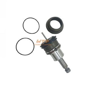 Yeni stil 4213559422 pnömatik manuel şanzıman kontrol modülü şanzıman Piston kiti otomatik manuel şanzıman onarımı için - Product Image 3