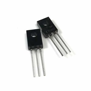LFEC1E-4T100I LFEC1E-5Q208C LFEC1E-4T144C LFEC1E-4T100C Brand New Arrival OriginalIn Stock - Product Image 3