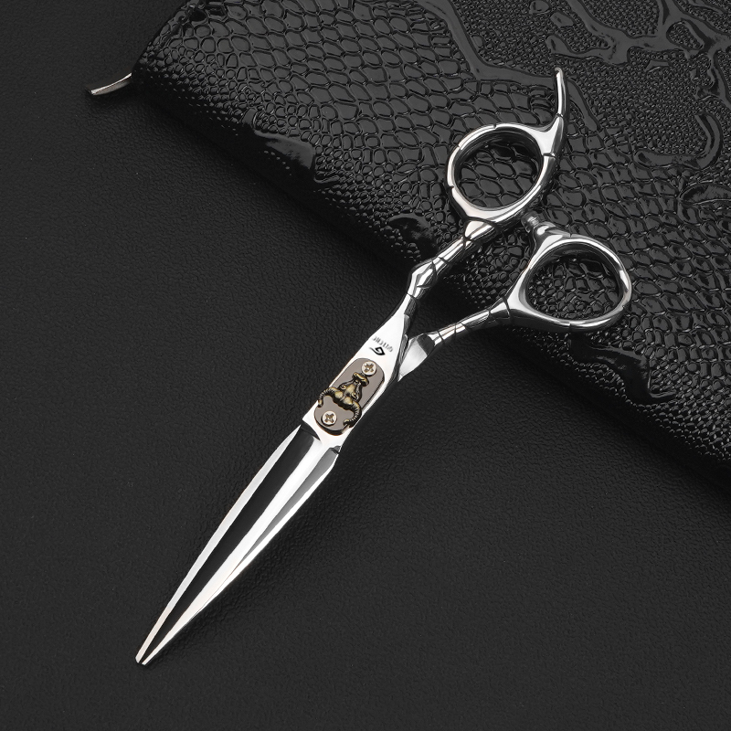 ciseaux de coupe