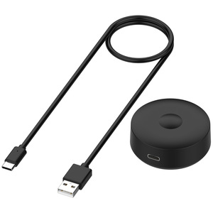 Xinyuan Shuntong Automatic Toothbrush Charging Cable &amp; Base Braun Oral-<strong>B</strong> IO10 9 8 7 Plastic Material Remote <strong>Controls</strong> Compatible