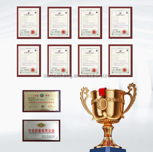 Lợn dehair giết mổ máy móc tóc Loại bỏ máy lợn giết mổ máy móc - Product Image 6