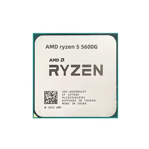 AM4ソケットクアッドコアCPU新品中古3.1 GHz 65WプロセッサAMDモデルにはX970 A6-8570 9500 A8 9600 A10 8770 9700 A12 8870 9800が含まれます