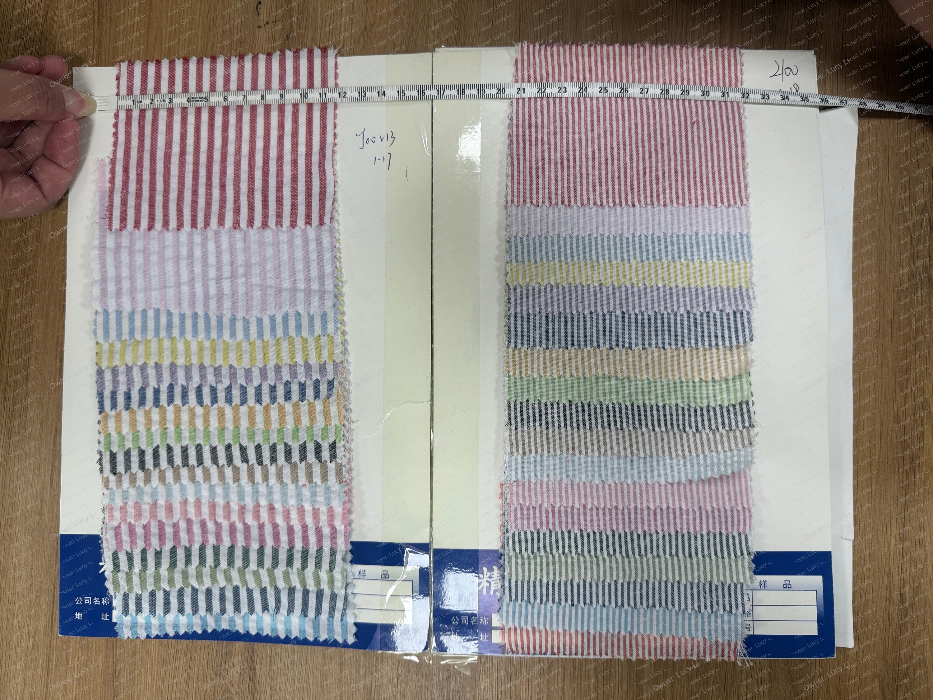 colors 1