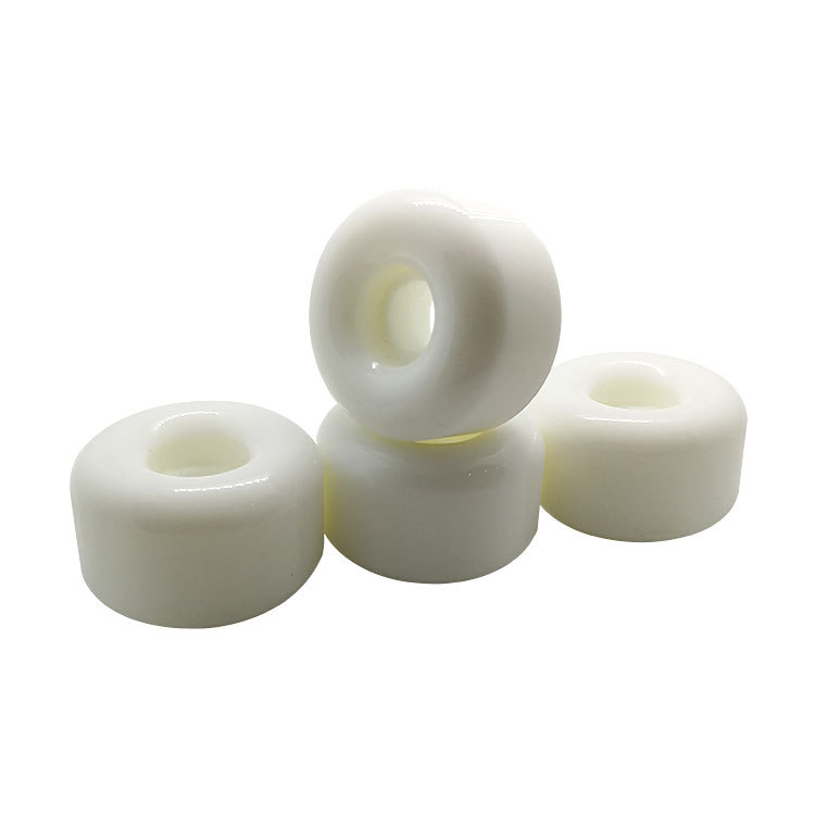Bianco 53 mm