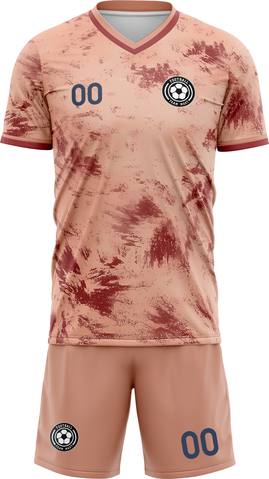 ปลาแซลมอนอ่อน