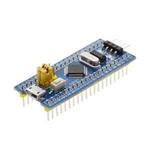 STM32F103C8T6ボードARM STM32STM32F103C8T6開発ボード最小システムモジュールCS32F103C8T6 - Product Image 3