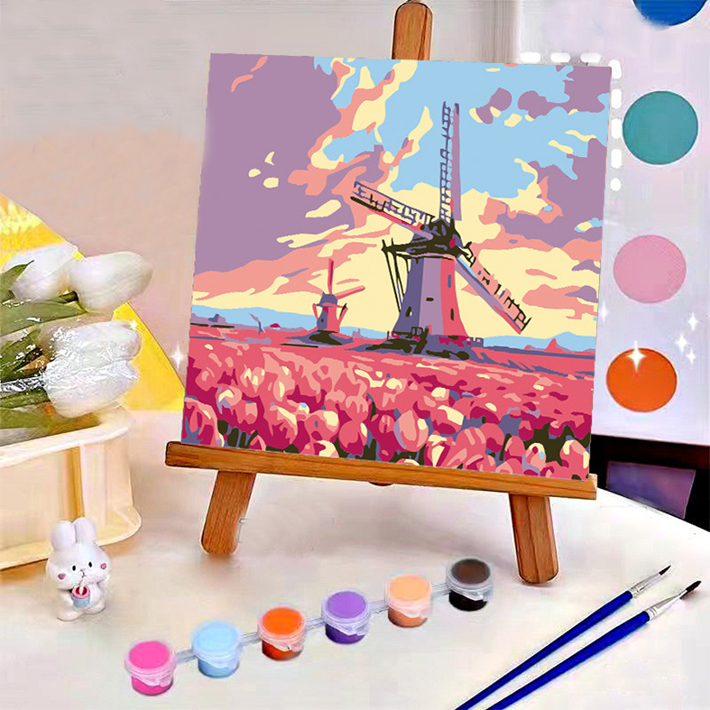 rose K878