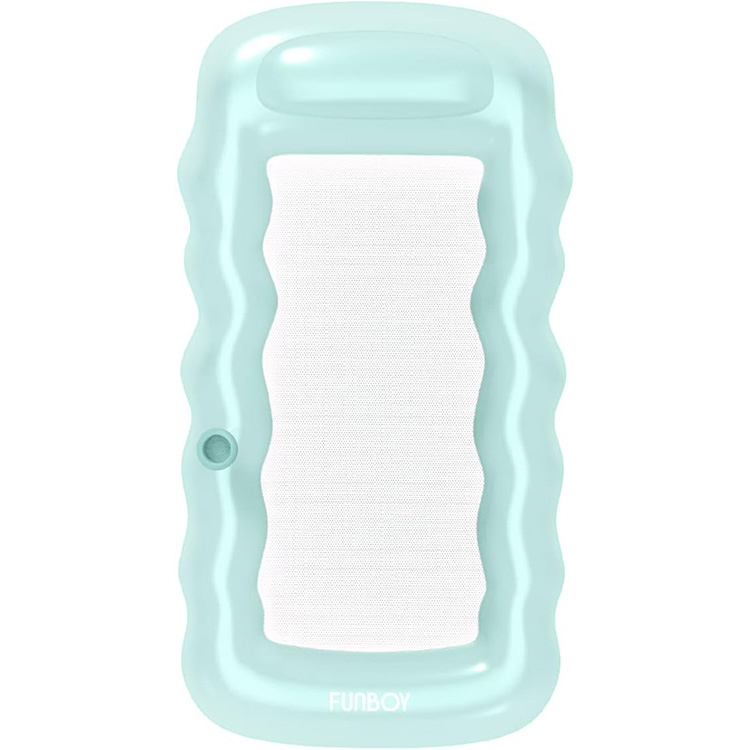 Mint Green