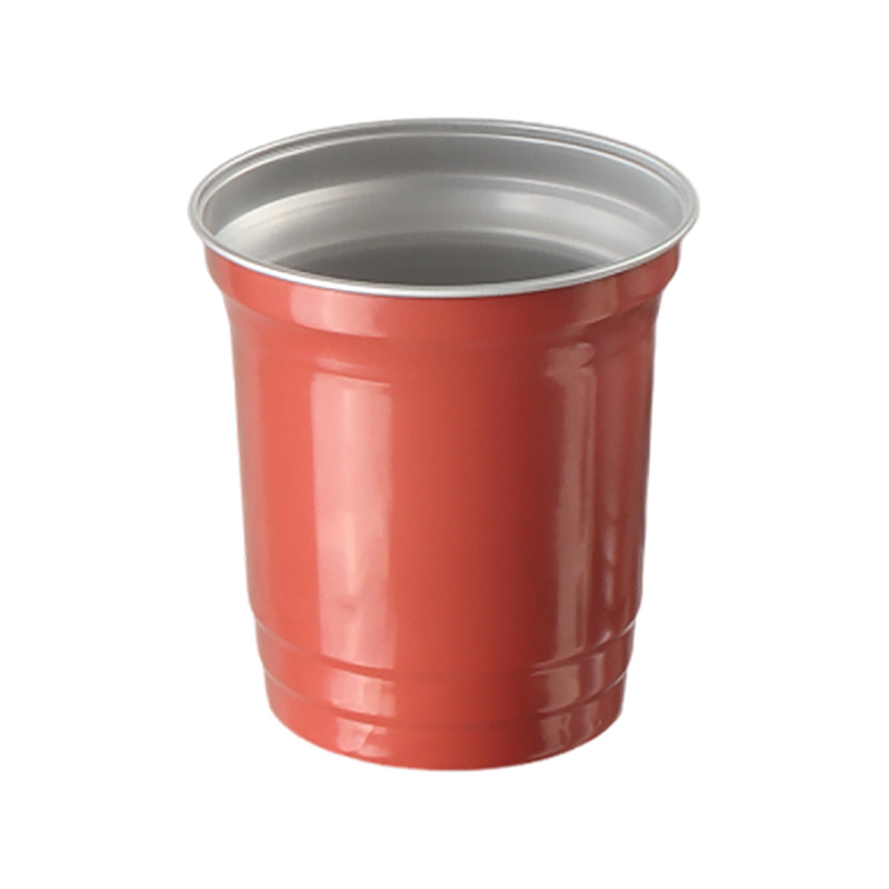 12OZ 380ml (500 per box)