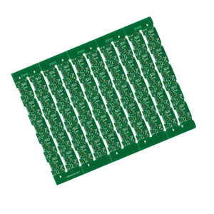 パーソナライズされたデザインPCB組み立て回路基板製造PCB回路基板回路図サービス - Product Image 5