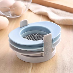 Kitchen <strong>4</strong>-in-<strong>1</strong> Tool <strong>Multi</strong>-functional Fruit and Vegetable <strong>Cutter</strong>