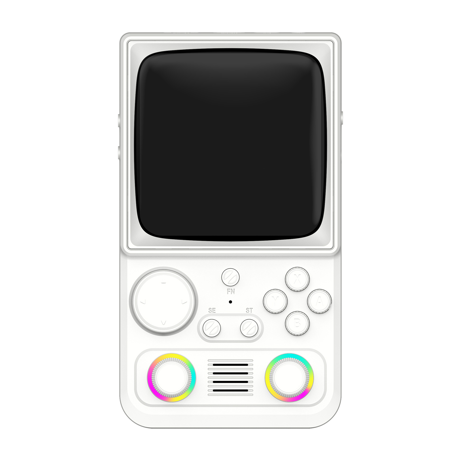 Blanco