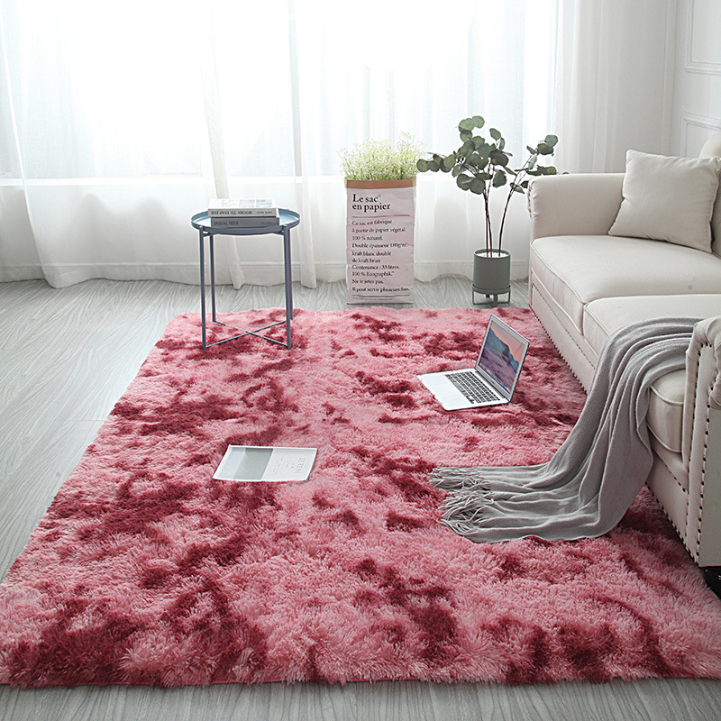 Rose Rouge H