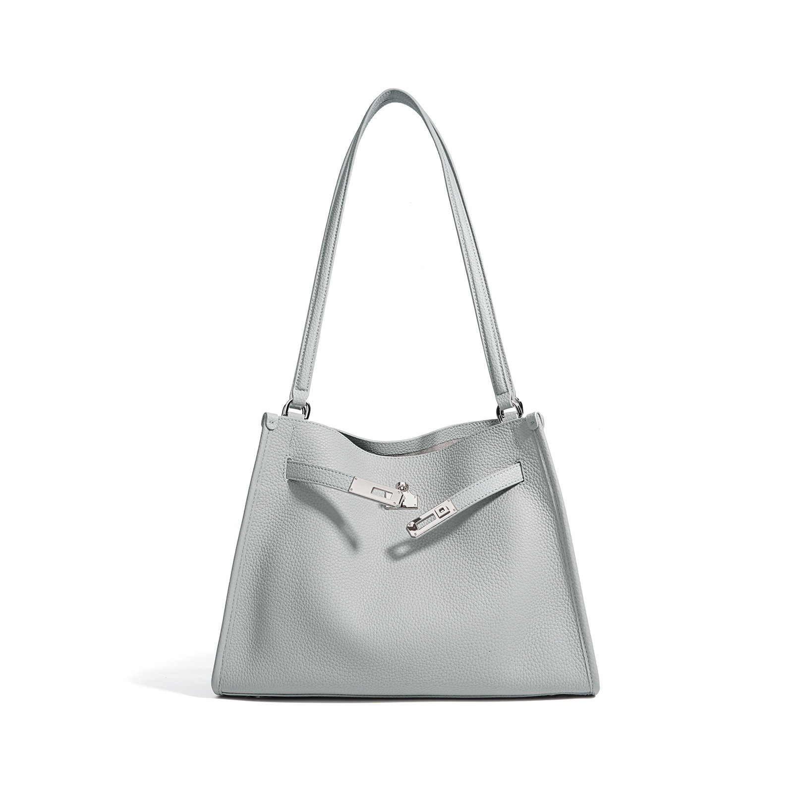 Crystal Gray