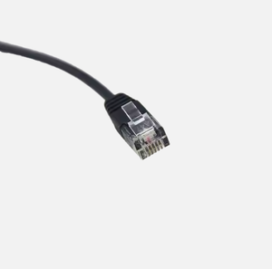 Pure Copper <strong>USB</strong> to UART <strong>TTL</strong> <strong>Serial</strong> <strong>Cable</strong> with FT232R CHIPSET for Computer PVC Jacket Electric Wire 12-Month Warranty - Product Image 5
