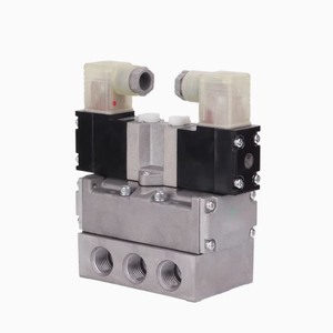 Nuovo originale Ready 4F729-00-AC110 magazzino automazione industriale PLC Controller di programmazione - Product Image 1