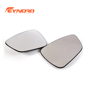 EYNORA汽车加热侧后视镜玻璃雪佛兰<span class=keywords><strong>Aveo</strong></span> 2004 2005 2006雪佛兰卡洛斯2002 2003 2004 2005 2006 2007 2008