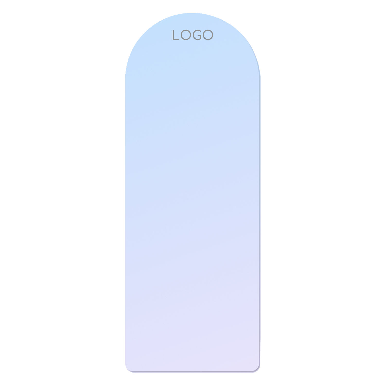 สีในภาพ