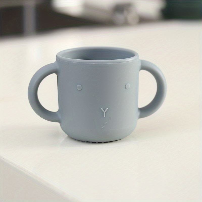 แยงเซบูติ้ง