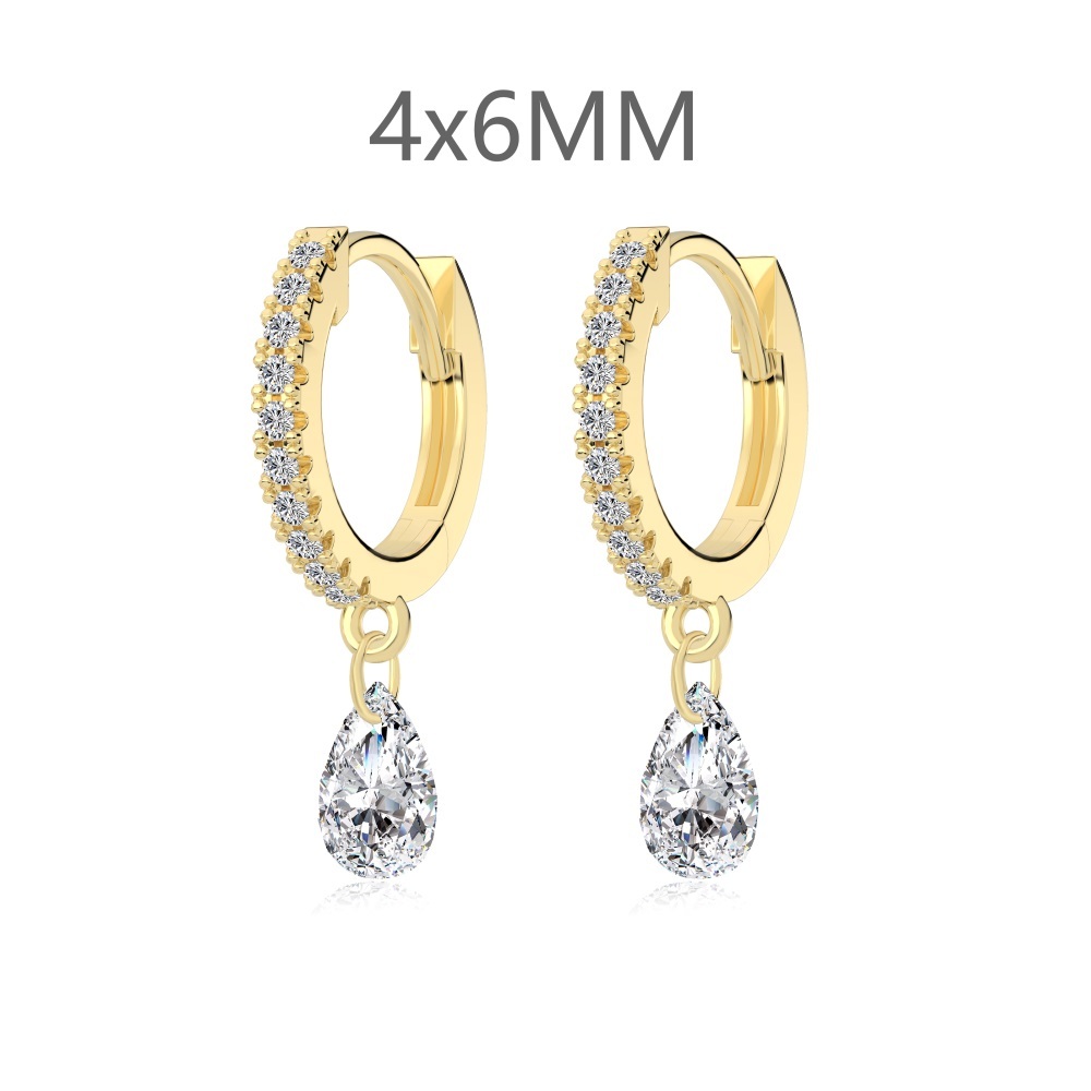 Gold-DY110378-S-K-WH