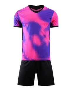 Футболка для фанатов игрока, футболка для футбола 2021 2022, оптовая продажа, футболка для футбола, таиландское качество