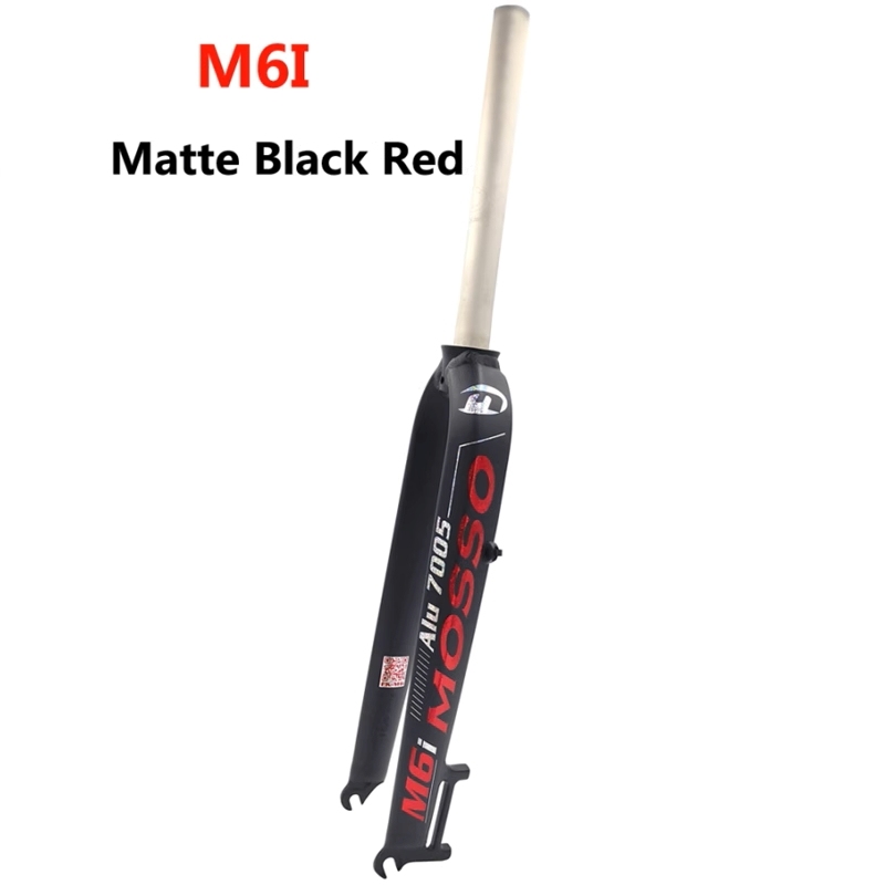 M6i mbr
