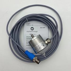 Imaje Cijインクジェットプリンタ用の新しい状態A41369エンコーダ5000パルス - Product Image 2