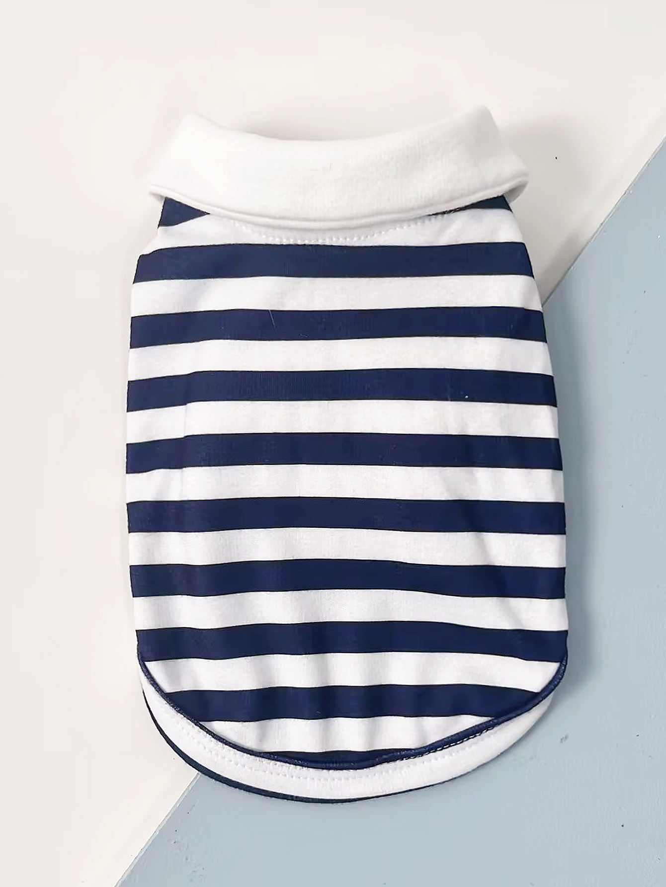 น้ำเงินคราม