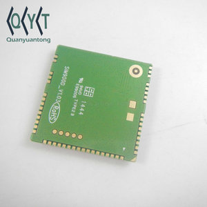Nuovissimo modulo di comunicazione Wireless originale SIM900D GSM/GPRS - Product Image 2