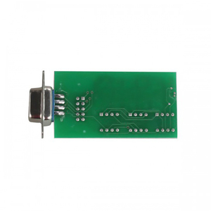 V 1.3 UPA USB Programmer für 2014 Version ECU Programmer upa programmierer upa-usb
