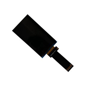 4.5 Inch 480*854 Resolution Transmissive <strong>Tft</strong> <strong>Display</strong> Module with Gc9503cv Driver - Product Image 5