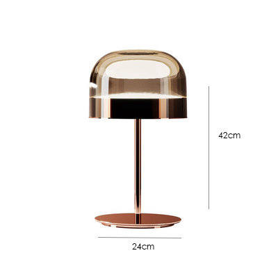 Oro Rosa S
