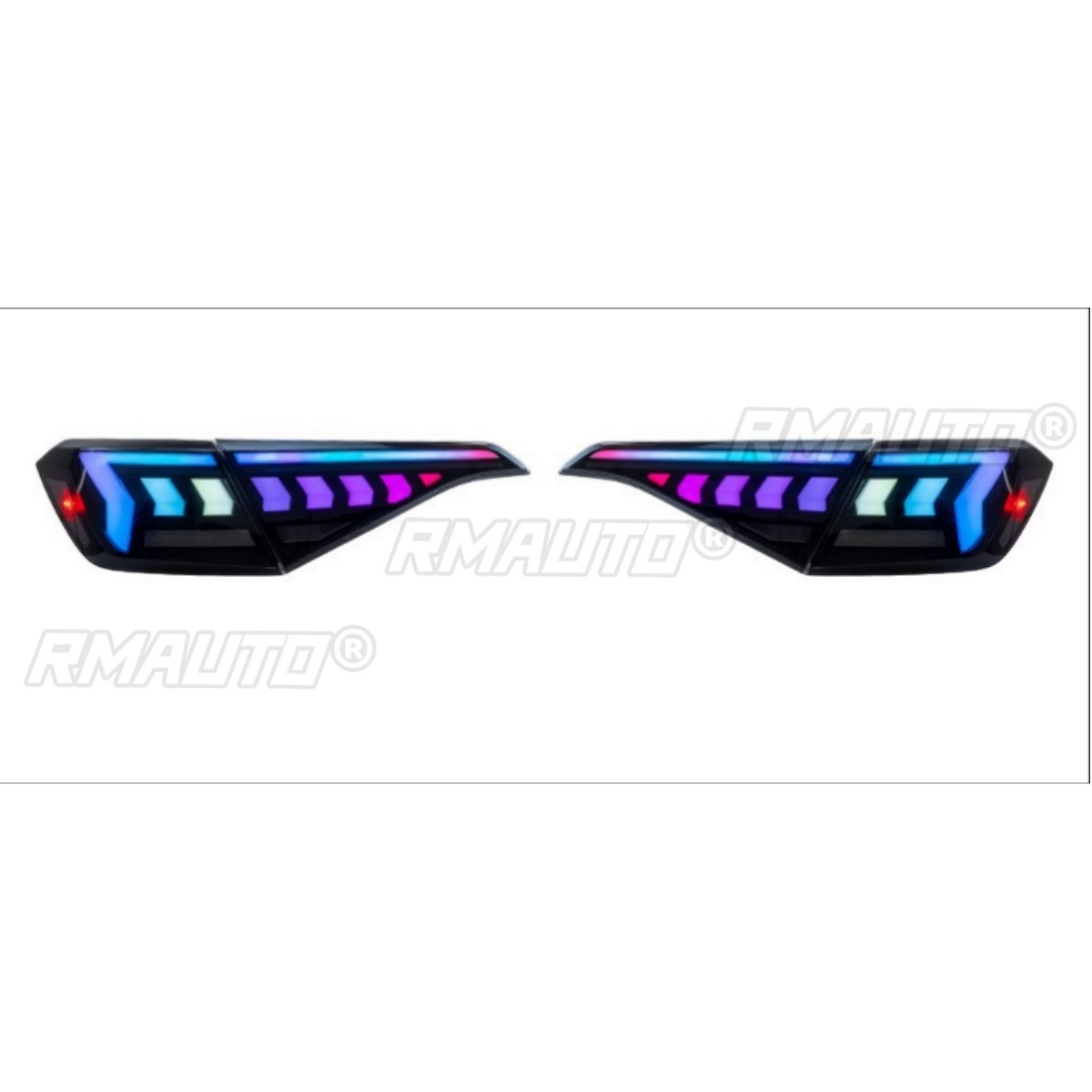 RGB 2022-2024