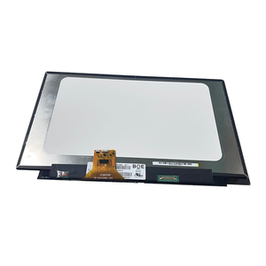 14インチディスプレイスクリーン1920*1080 2k IPS Touch PCAP 14 ''TFT LCD、EDPインターフェースおよび静電容量式タッチパネル付き - Product Image 6