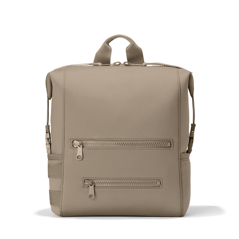 Dark Khaki