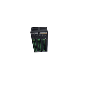 IE-3300-8T2S-E PLC Ethernet bağlantı modülü - Product Image 3