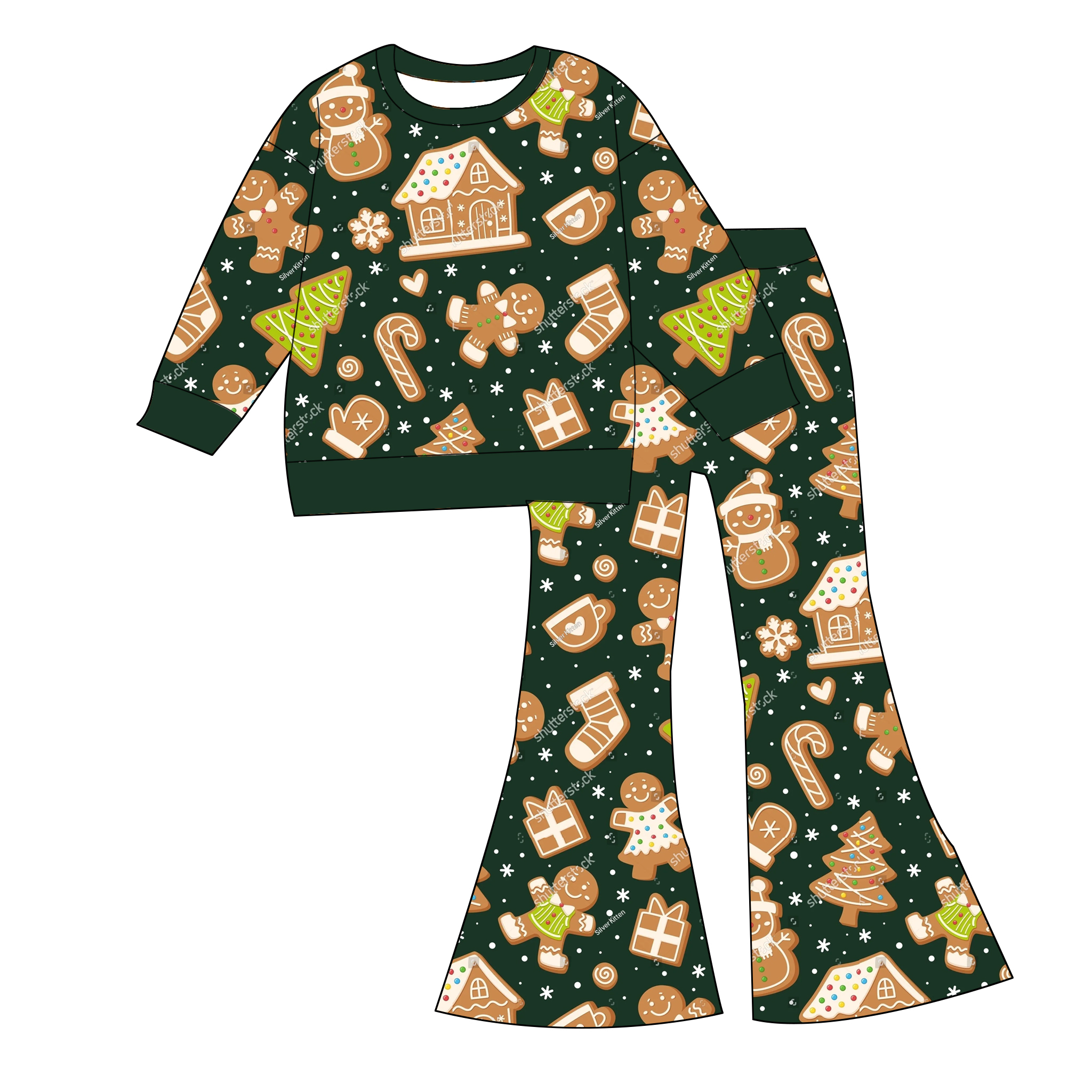 Stile6