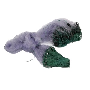 Yeni satış özelleştirilmiş naylon Monofilament el döküm <span class=keywords><strong>Net</strong></span> atma alt cep <span class=keywords><strong>Cast</strong></span> <span class=keywords><strong>net</strong></span> balıkçılık <span class=keywords><strong>cast</strong></span> <span class=keywords><strong>net</strong></span> - Product Image 1