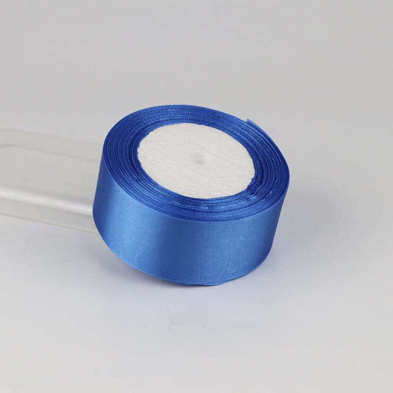 perceuse bleue 36# 25 mètres