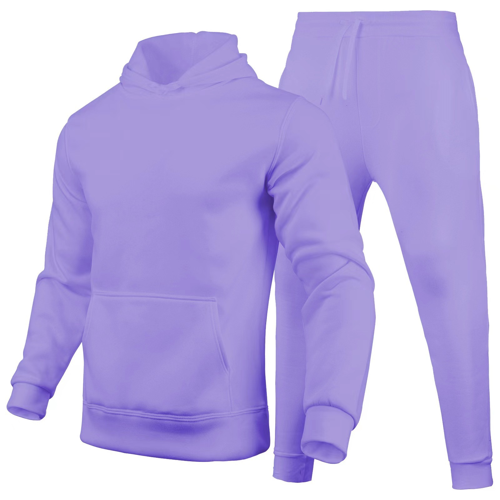 Light purple