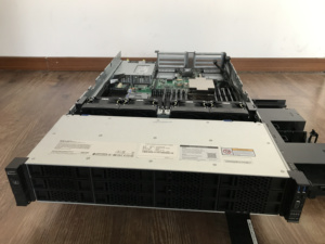 Großhandel Benutzer definierte Huaweis Xfusion 2288H V6 2288 HV7 2288 HV5 Server Intel Xeon DDR4 Workstation PC <span class=keywords><strong>Computer</strong></span> Deepseek Server - Product Image 2
