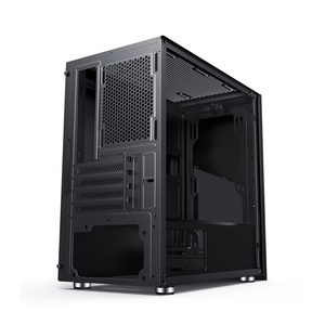 SAMA Startup Fast Pc Cabinet Contracted <strong>Computer</strong> Cases Towers Scientific Cooling Atx case - Product Image 5