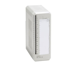 デジタル出力モジュールDO8158チャンネル24 V AC800M 800xA S800 I/O 3BSE013258R1新品オリジナル在庫あり - Product Image 1