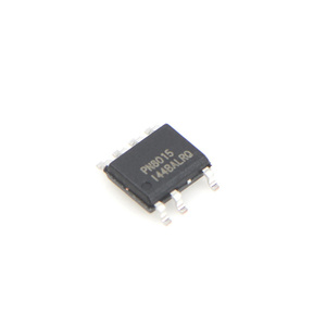 SC431CSK-2.TR SC431CSK-2TRT SC431CSK-2ADJ SC431CSK-1TRT Brand New Arrival OriginalIn Stock - Product Image 4