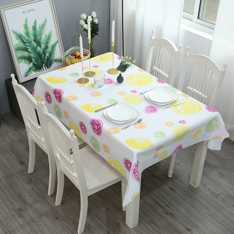 lemon